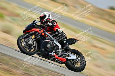 media/Apr-12-2025-TrackXperience (Sat) [[06d2a48708]]/Level 1/Session 5 (Turns 1 and 3)/